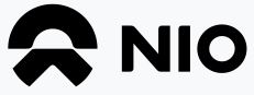 NIO Logo