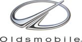 Oldsmobile Logo