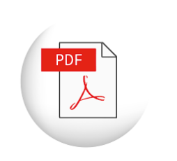 PDF.png