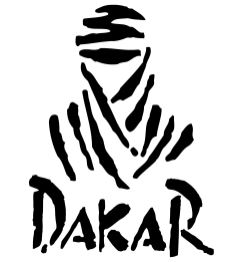 Rallye Dakar