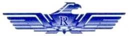 Reliant Logo