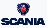 Scania Logo