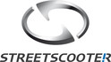 StreetScooter Logo