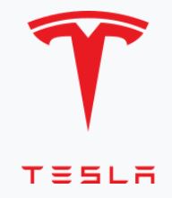 Tesla Logo