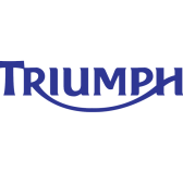 Triumph Logo