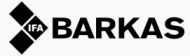 VEB Barkas Logo