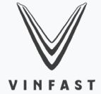 Vinfast Logo