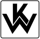 Weinsberg Logo