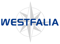 Westfalia Logo