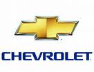 Chevrolet Logo