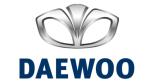 Daewoo Logo