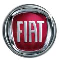 Fiat Logo