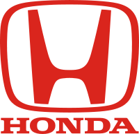 Honda Logo