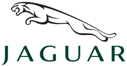 Jaguar Logo