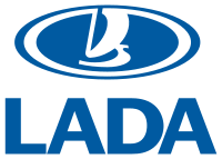 Lada Logo