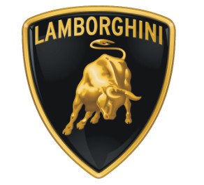 Lamborghini Logo