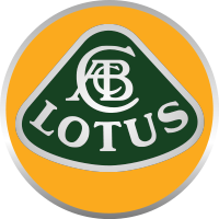 Lotus Logo