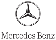 Mercedes-Benz Logo