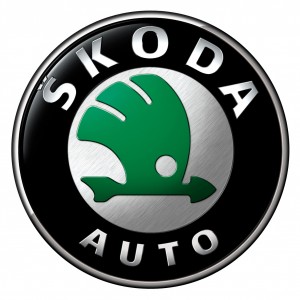 Skoda Logo