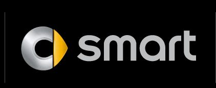 Smart Logo