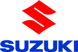 Suzuki Logo