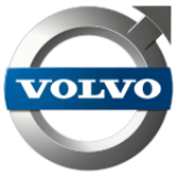 Volvo Logo