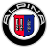 Alpina