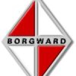 Borgward