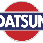 Datsun