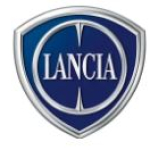 Lancia