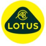 Lotus Cars