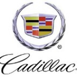 Cadillac