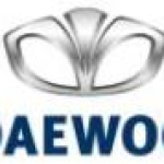 Daewoo Motors (GM Daewoo)