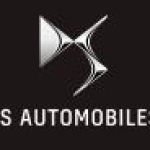 DS Automobiles