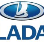 Lada