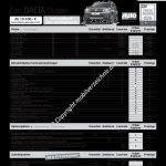 2016-02_preisliste_dacia_duster.pdf