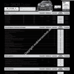 2016-05_preisliste_dacia_duster.pdf