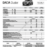 2010-03_preisliste_dacia_duster.pdf