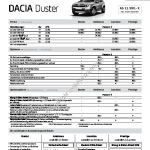 2010-09_preisliste_dacia_duster.pdf