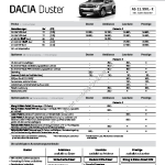 2010-10_preisliste_dacia_duster.pdf