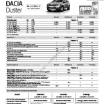 2011-01_preisliste_dacia_duster.pdf