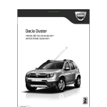 2011-05_preisliste_dacia_duster_at.pdf