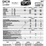 2011-08_preisliste_dacia_duster.pdf