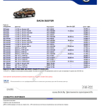 2012-02_preisliste_dacia_duster_bg.pdf