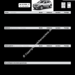 2012-03_preisliste_dacia_duster.pdf