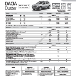 2012-07_preisliste_dacia_duster.pdf