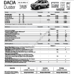 2012-12_preisliste_dacia_duster.pdf