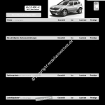 2013-06_preisliste_dacia_duster.pdf