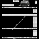 2013-10_preisliste_dacia_duster.pdf