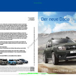 2014-04_preisliste_dacia_duster.pdf